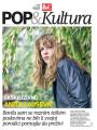 Blic - broj 7651, 5. jun 2018.