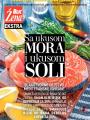 Blic Žena - broj 559, 1. avg 2015.