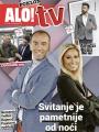Alo - broj 4147, 13. sep 2019.