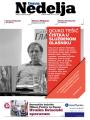 Danas - broj 5759-5760, 6. jul 2013.