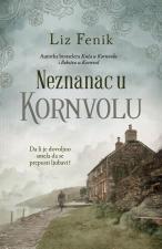 Neznanac u Kornvolu - Liz Fenik