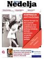 Danas - broj 6431-6432, 9. maj 2015.