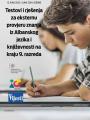 Vijesti - broj 9672, 1. apr 2025.
