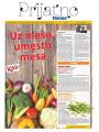 Danas - broj 9012, 3. jun 2022.