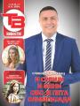Večernje novosti - broj 5101, 2. avg 2024.