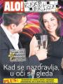 Alo - broj 3001, 3. jul 2016.