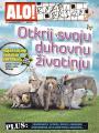 Alo - broj 3442, 24. sep 2017.