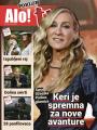 Alo - broj 6183, 6. jun 2025.