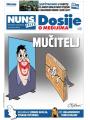 Danas - broj 9029, 23. jun 2022.