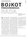 Danas - broj 9131, 20. okt 2022.