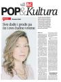 Blic - broj 8313, 14. apr 2020.