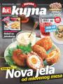 Blic - broj 8119, 25. sep 2019.