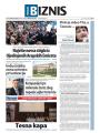 Danas - broj 6426, 4. maj 2015.