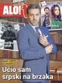 Alo - broj 4291, 7. feb 2020.