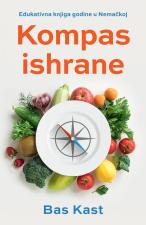 Kompas ishrane - Bas Kast