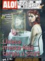 Alo - broj 2836, 17. jan 2016.