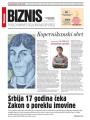 Danas - broj 7742, 10. dec 2018.