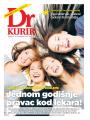 Kurir - broj 3652, 24. nov 2013.