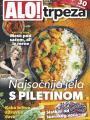 Alo - broj 4036, 25. maj 2019.