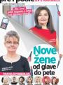 Blic Žena - broj 759, 1. jun 2019.