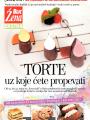 Blic Žena - broj 548, 16. maj 2015.