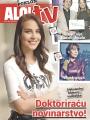 Alo - broj 4063, 21. jun 2019.