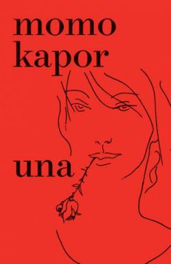 Una - Momo Kapor