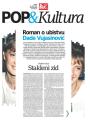 Blic - broj 7604, 17. apr 2018.