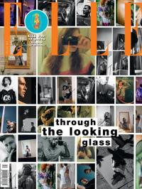 Elle - broj 181, 22. apr 2020.