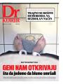 Kurir - broj 507, 5. jul 2015.