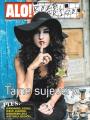 Alo - broj 3050, 21. avg 2016.