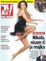Blic - broj 6050, 13. dec 2013.