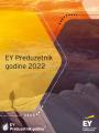 Biznis & Finansije - broj 207, 17. mar 2023.