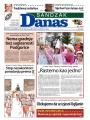 Danas - broj 5492, 12. okt 2012.