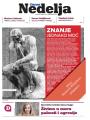 Danas - broj 9408, 16. sep 2023.