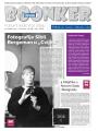 Danas - broj 8988, 9. maj 2022.