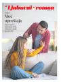 Kurir - broj 3996, 12. apr 2025.