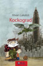 Kockograd - Ištvan Lakatoš