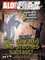 Alo - broj 2143, 9. feb 2014.