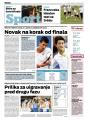 Danas - broj 6186-6187, 6. sep 2014.