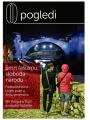 Oslobođenje - broj 25310, 13. maj 2017.