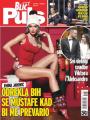 Blic - broj 7114, 1. dec 2016.