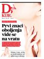 Kurir - broj 384, 1. mar 2015.
