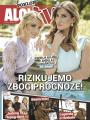 Alo - broj 3748, 3. avg 2018.