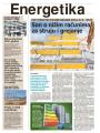 Blic - broj 7228, 29. mar 2017.