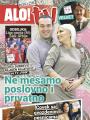 Alo - broj 3699, 15. jun 2018.