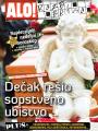 Alo - broj 2258, 8. jun 2014.
