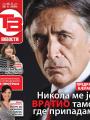 Večernje novosti - broj 3600, 22. maj 2020.