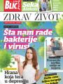 Blic - broj 8838, 5. okt 2021.