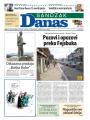 Danas - broj 7816, 22. feb 2019.